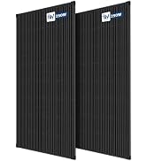 Amazon.co.jp: Yinleader CX40 車載冷蔵庫 40L 冷凍庫 LG